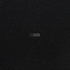 Art Intervention Коллекция Creative Spark Creative Spark 998 фото 1 | FLOORDEALER